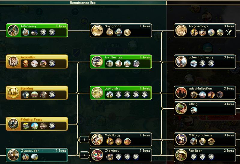 [Image: Civ5Screen0078_zpsd6972460.jpg~original]