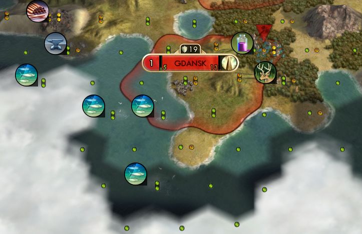 [Image: Civ5Screen0080_zps607d316a.jpg~original]