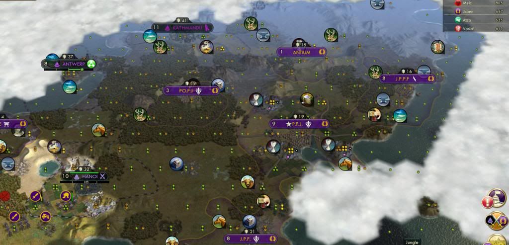 [Image: Civ5Screen0081_zps19b8fa50.jpg~original]