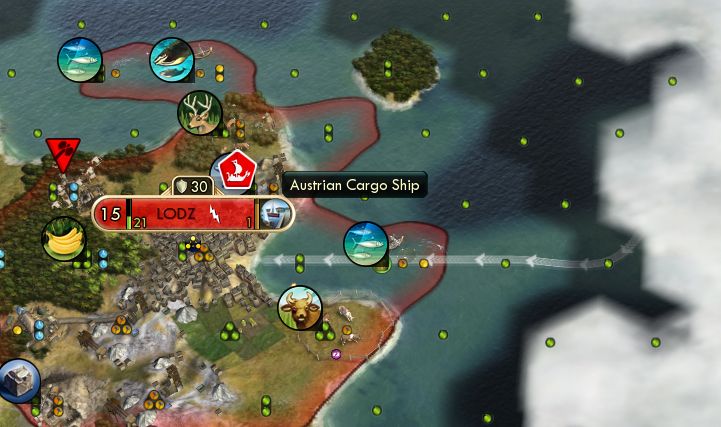 [Image: Civ5Screen0082_zpsdcdfdf97.jpg~original]