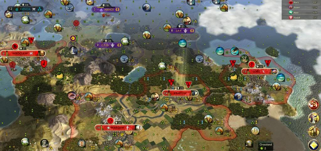 [Image: Civ5Screen0083_zps0b755cf5.jpg~original]