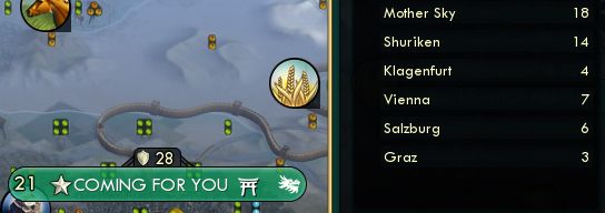 [Image: Civ5Screen0094_zps578cf590.jpg~original]