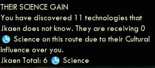 [Image: Civ5Screen0095_zpse40cb4b2.jpg~original]