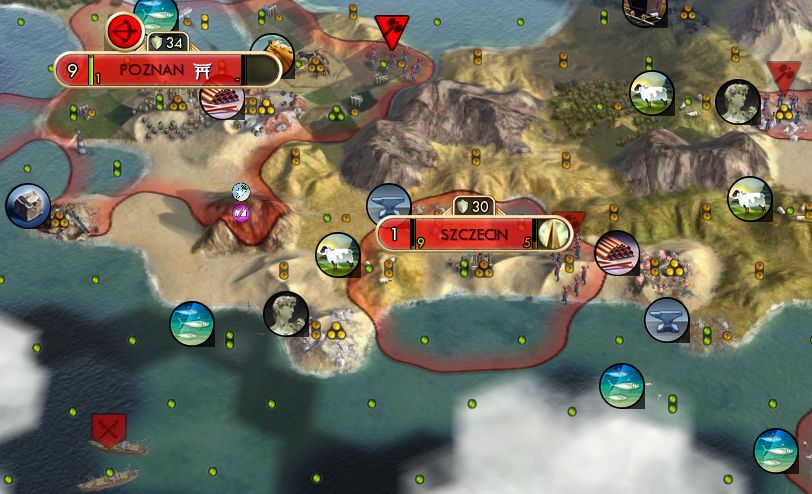 [Image: Civ5Screen0096_zps6344246d.jpg~original]