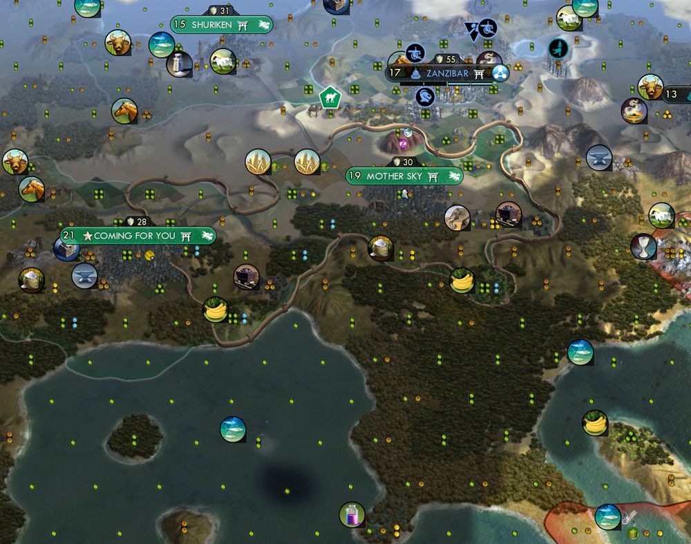 [Image: Civ5Screen0097_zpsb6e24a52.jpg~original]