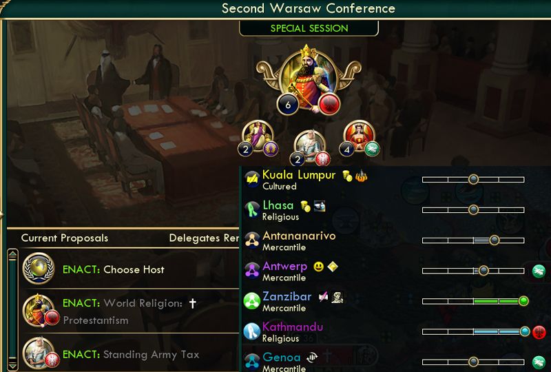 [Image: Civ5Screen0098_zps99ce1904.jpg~original]