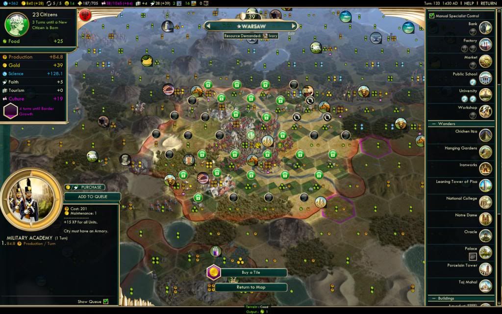 [Image: Civ5Screen0100_zps57d8dc85.jpg~original]