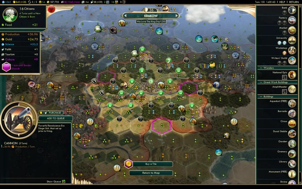 [Image: Civ5Screen0101_zps1253a9ac.jpg~original]