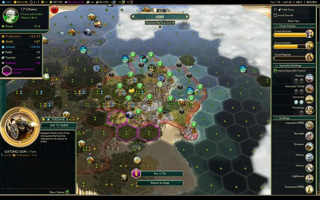 [Image: Civ5Screen0102_zps23bbbee0.jpg~original]