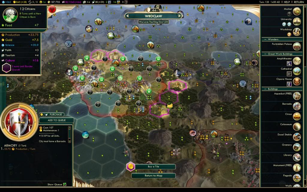 [Image: Civ5Screen0103_zps8b706938.jpg~original]