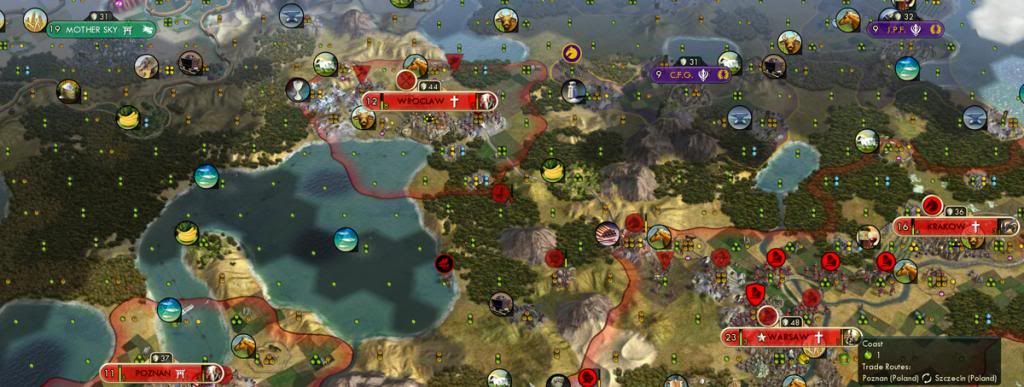 [Image: Civ5Screen0105_zpsad1f641e.jpg~original]