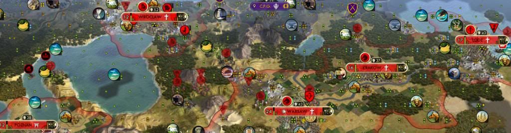 [Image: Civ5Screen0106_zpscae8bba2.jpg~original]