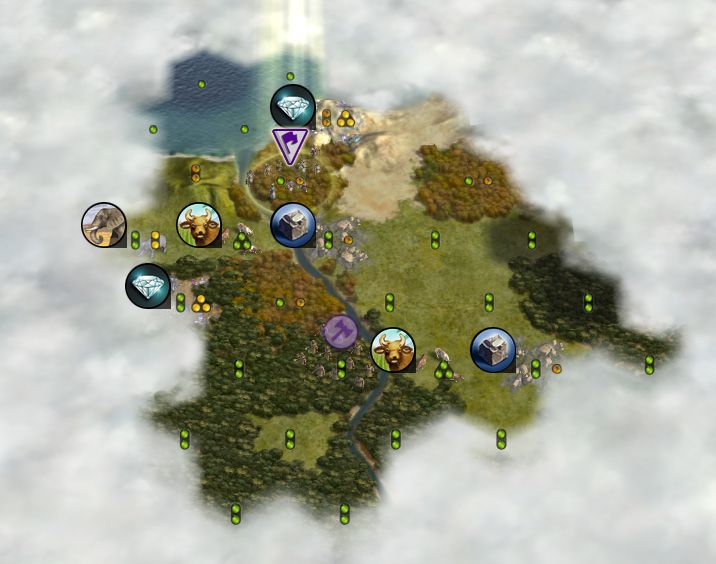 [Image: carthage_zpsc49e0d39.jpg~original]