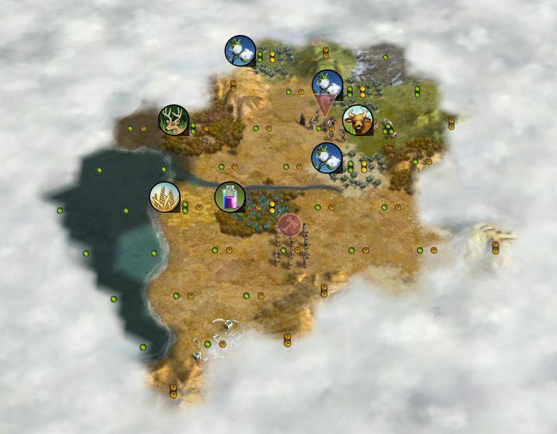 [Image: spain_zps05eb47f3.jpg~original]