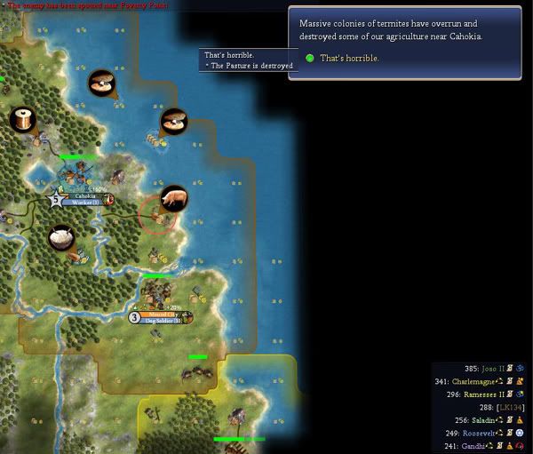 Civ4ScreenShot0003.jpg