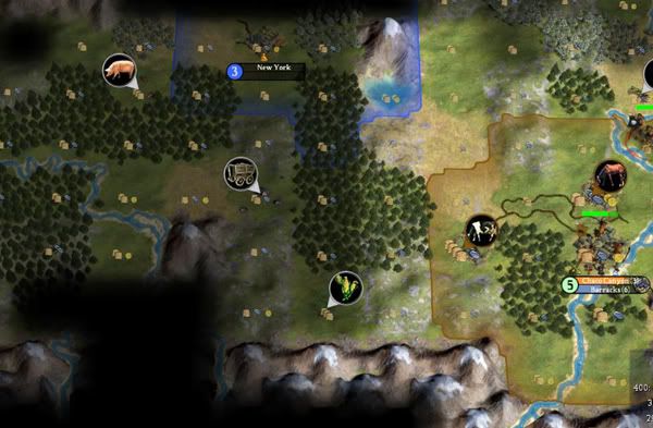 Civ4ScreenShot0005.jpg