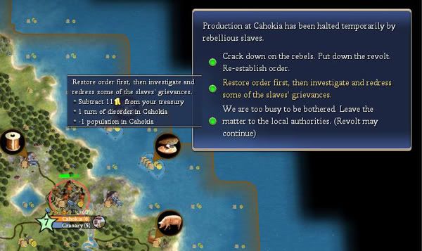 Civ4ScreenShot0006.jpg