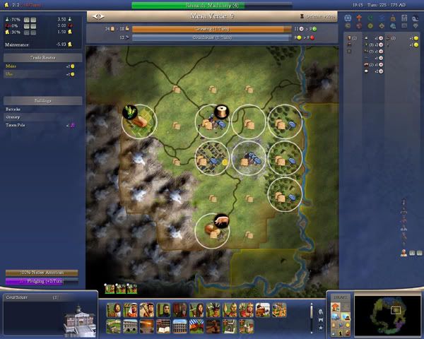 Civ4ScreenShot0007.jpg