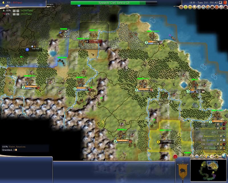 Civ4ScreenShot0008.jpg