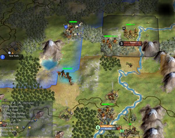 Civ4ScreenShot0009.jpg