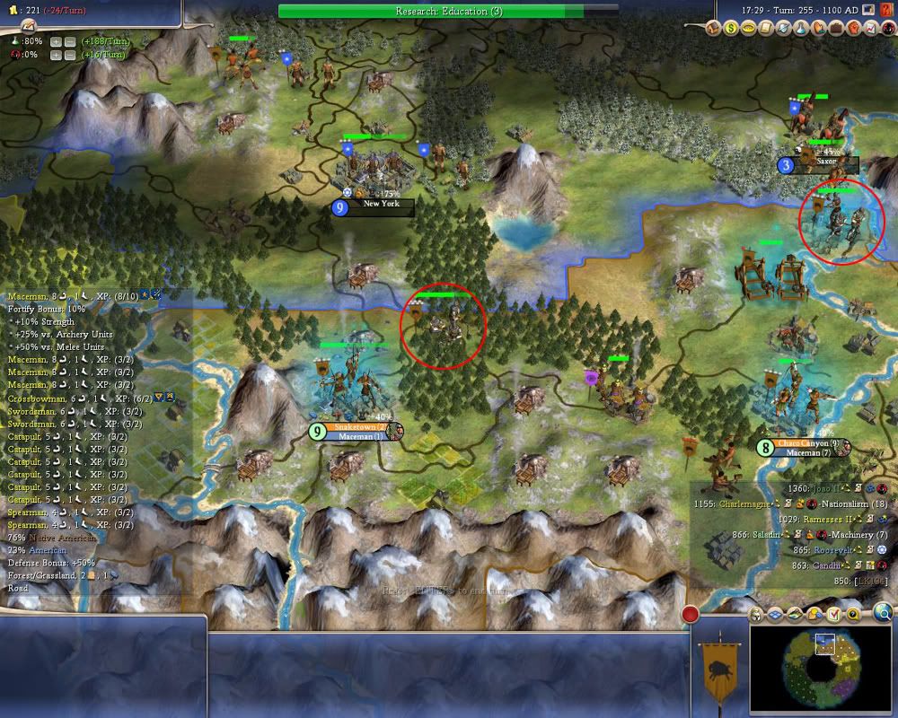 Civ4ScreenShot0017.jpg
