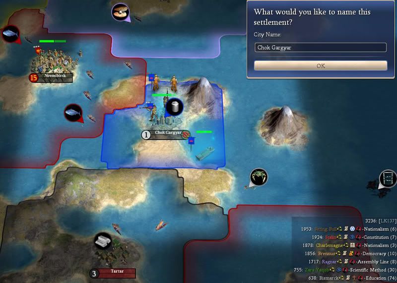 Civ4ScreenShot0007.jpg