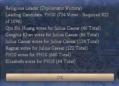 Civ4ScreenShot0050.jpg