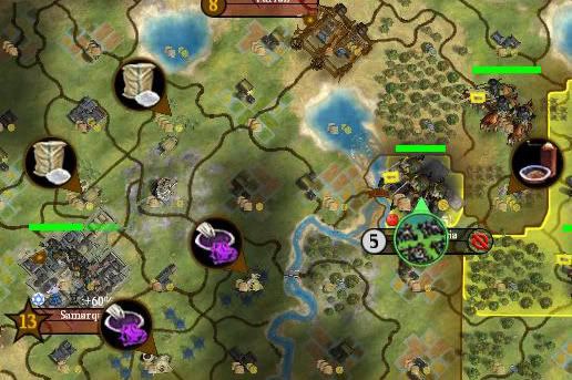 Civ4ScreenShot0051.jpg