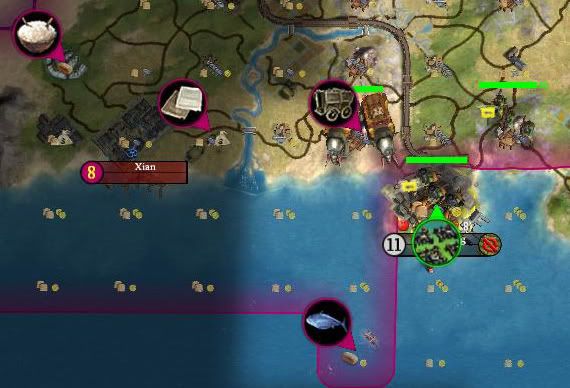Civ4ScreenShot0052.jpg