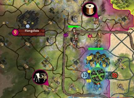 Civ4ScreenShot0053.jpg