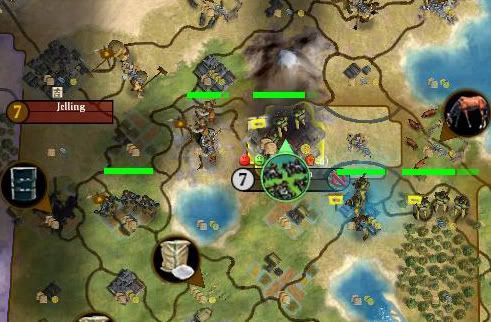 Civ4ScreenShot0054.jpg