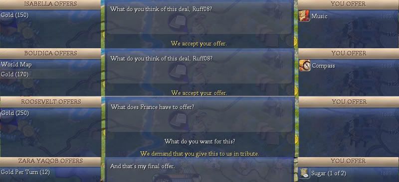 Ruff024.jpg