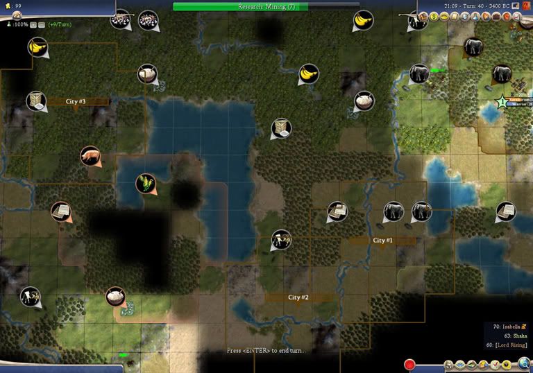 Civ4ScreenShot0002.jpg