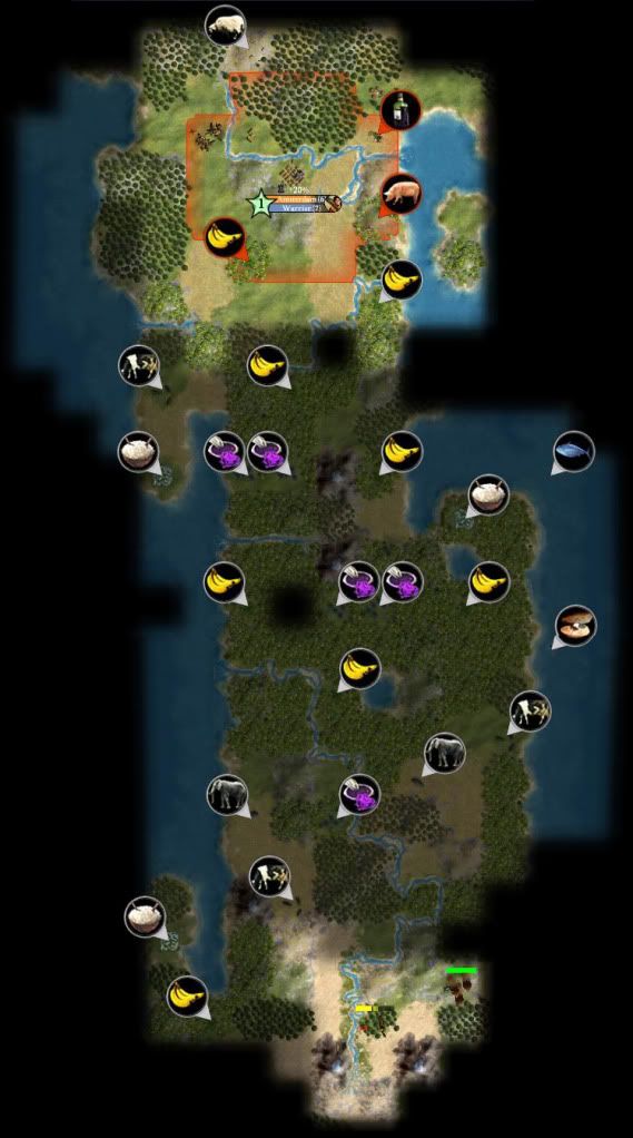 Sengir02-012.jpg