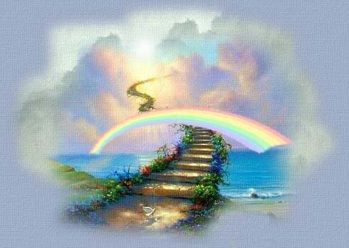 Stairwayrainbow.jpg