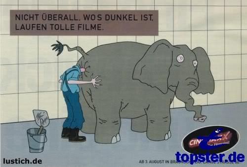 ElefantenArsch.jpg