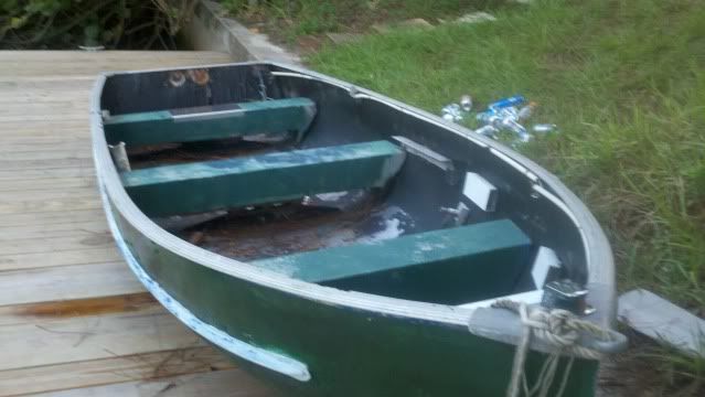2011-10-31_18-36-16_565.jpg