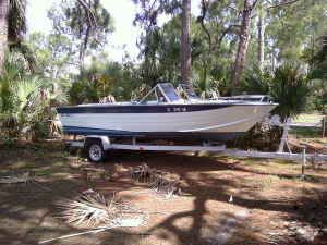 18ftSS300obo-1.jpg