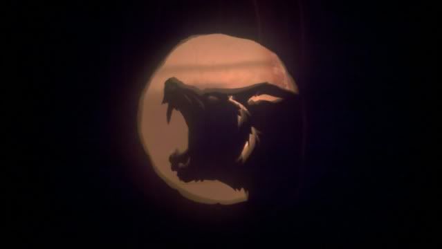 2010-10-25_18-21-05_707.jpg