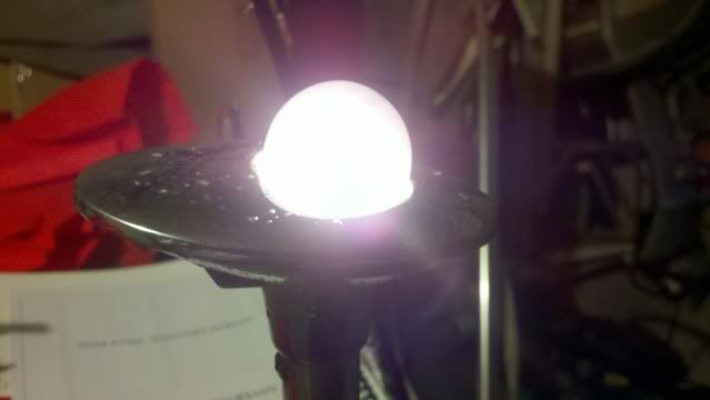 222834799_photobucket_10823_.jpg