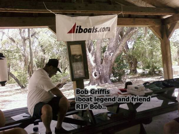 BobIboats.jpg