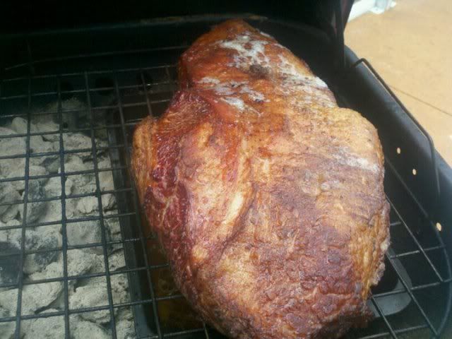 Brisket4hours.jpg