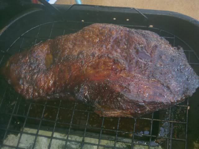 Brisket9hours.jpg