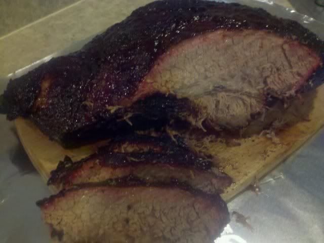 BrisketCarved.jpg