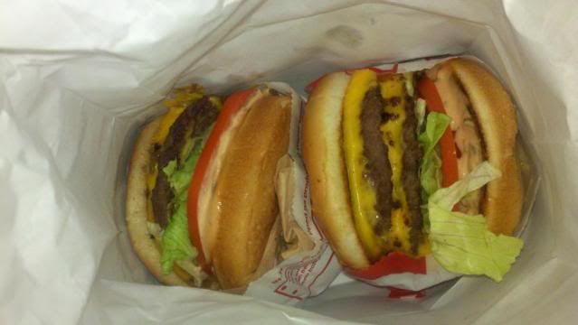 InnOutburger.jpg