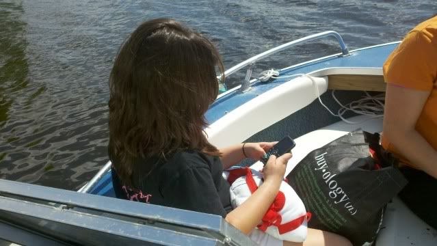2012-04-01_15-35-13_460.jpg