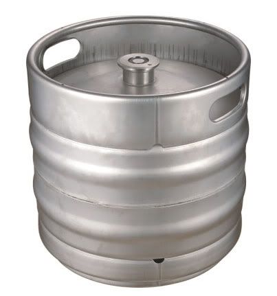 beer-keg-bk-001-.jpg
