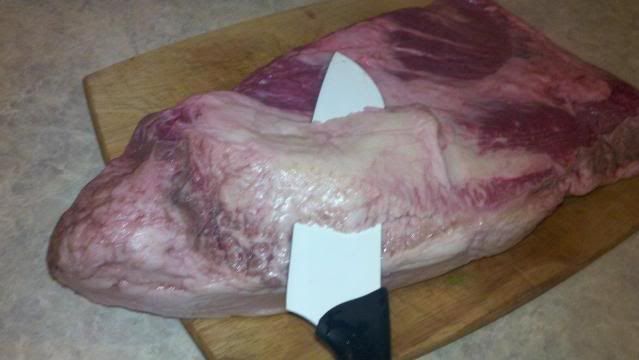 ceramicknifebrisket.jpg