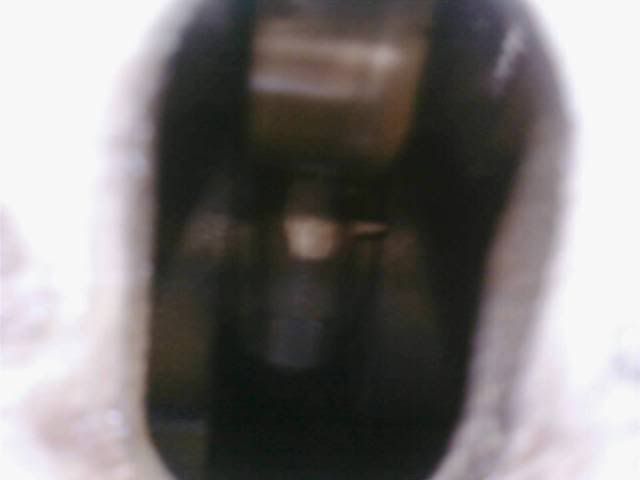 fuelpumplobecrankshaft.jpg