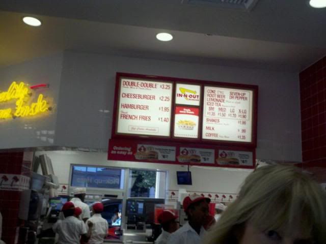 innoutmenu.jpg